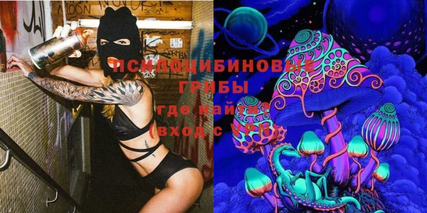 спайс Армянск