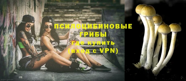 ECSTASY Арсеньев